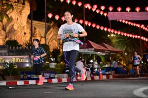 BIB: 
                            <button type="button" onclick="openModal(24440403)" class="btn btn-primary btn-sm float-right btn-popup" data-toggle="modal" data-target=".modal-high-quality">
                        <i class="fas fa-shopping-cart"></i> Add to Cart
                    </button>
                                            <button type="button" onclick="isThisMe(24440403, true)" class="btn btn-success btn-sm float-right btn-popup btn-isme hidden" data-toggle="tooltip" data-placement="bottom" title="นี่คือรูปของคุณใช่ไหม คลิกที่นี่เพื่อเอาเข้าอัลบั้ม">
                        <i class="fas fa-plus"></i> Add to album
                    </button>
                    <button type="button" onclick="isThisMe(24440403, false)" class="btn btn-warning btn-sm float-right btn-popup btn-isnotme hidden">
                        <i class="fas fa-ban"></i> Remove from album
                    </button>